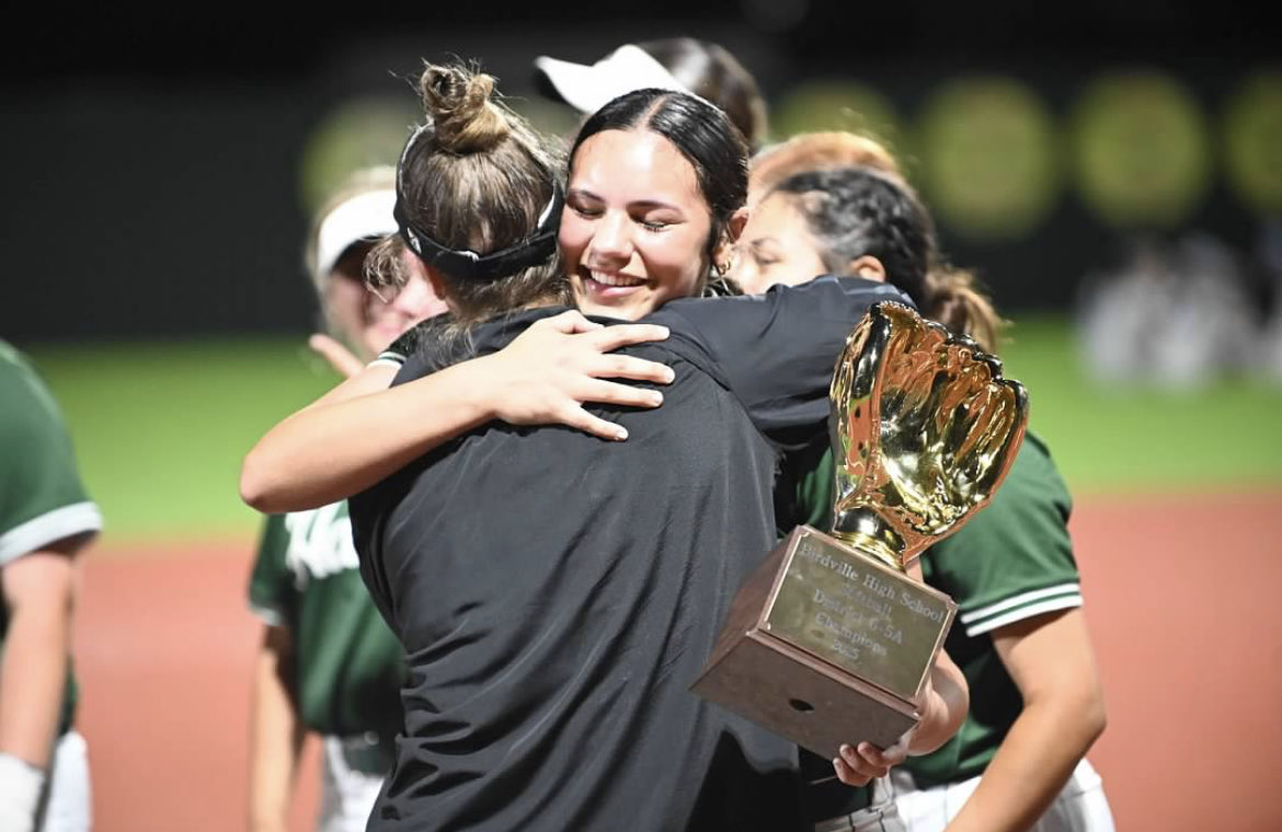 Brian Gosset (@gosset41) on Twitter photo 