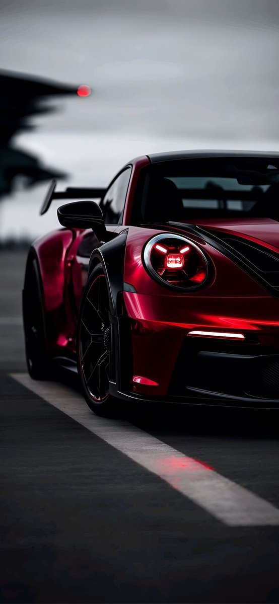 GuruWallpaper1's tweet image. 