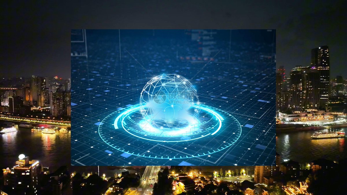 🛀心懷希望，處處都是生機與溫暖。以深情赴此生契約，真愛從不輕言放棄。