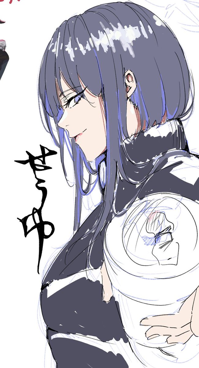 11月もありがとうございました！！！！
せんなご感想もめちゃくちゃ楽しめて最高でした！！！！