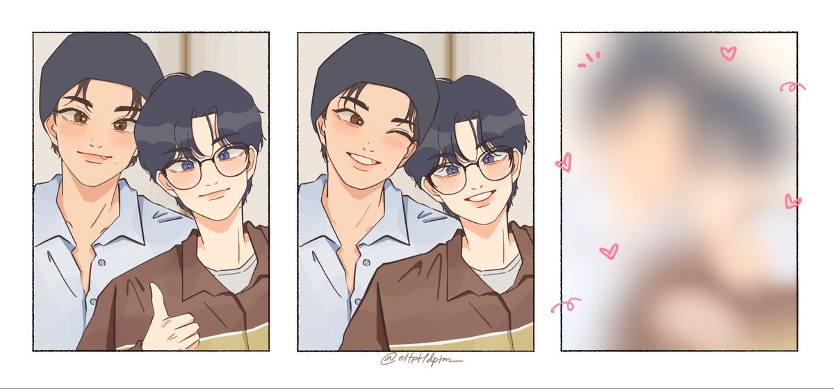 #민원