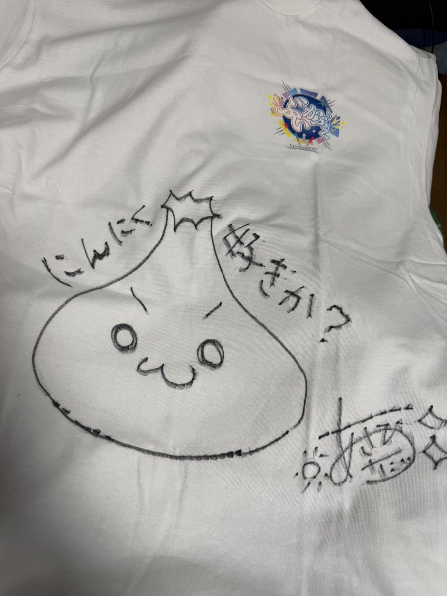 さにぃちゃんの日常☀️✨ (@xv3cx) / Posts / X