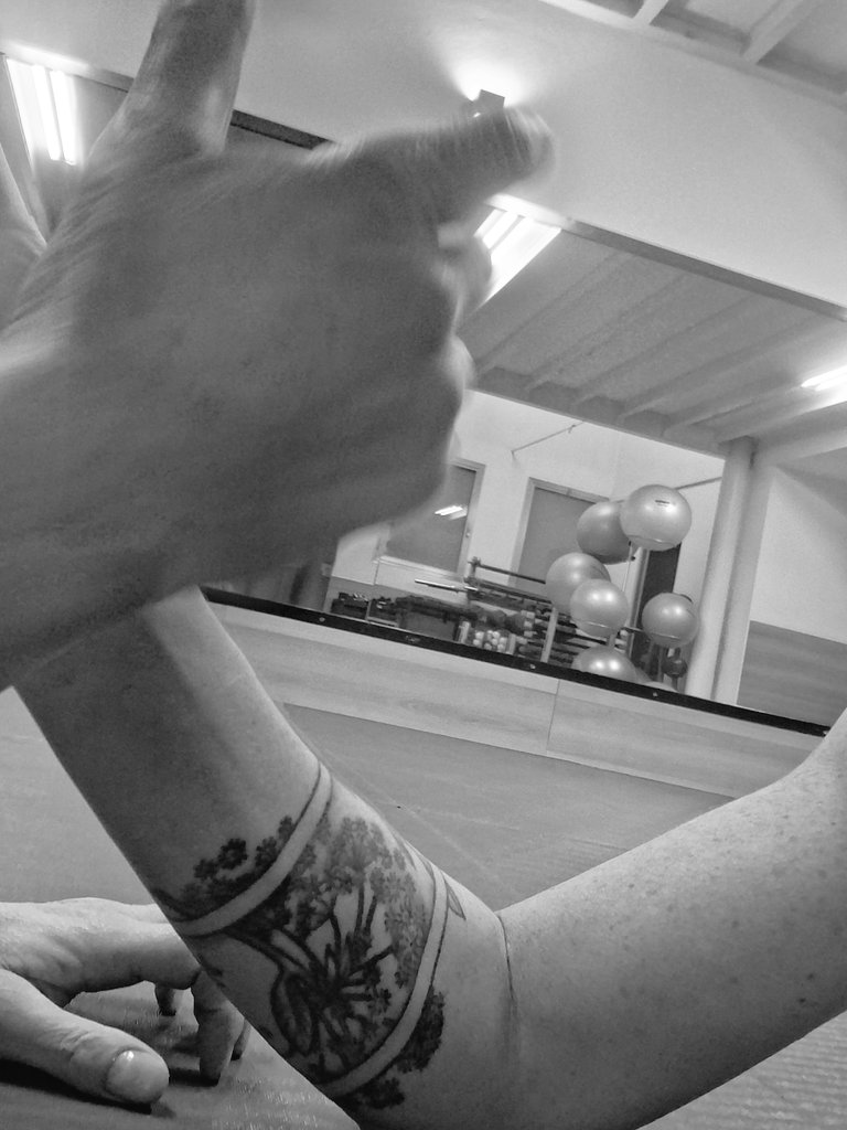 Whon is the winner???🔥