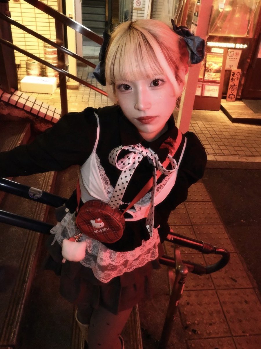 mrr_rei's tweet image. ❤️‍🩹