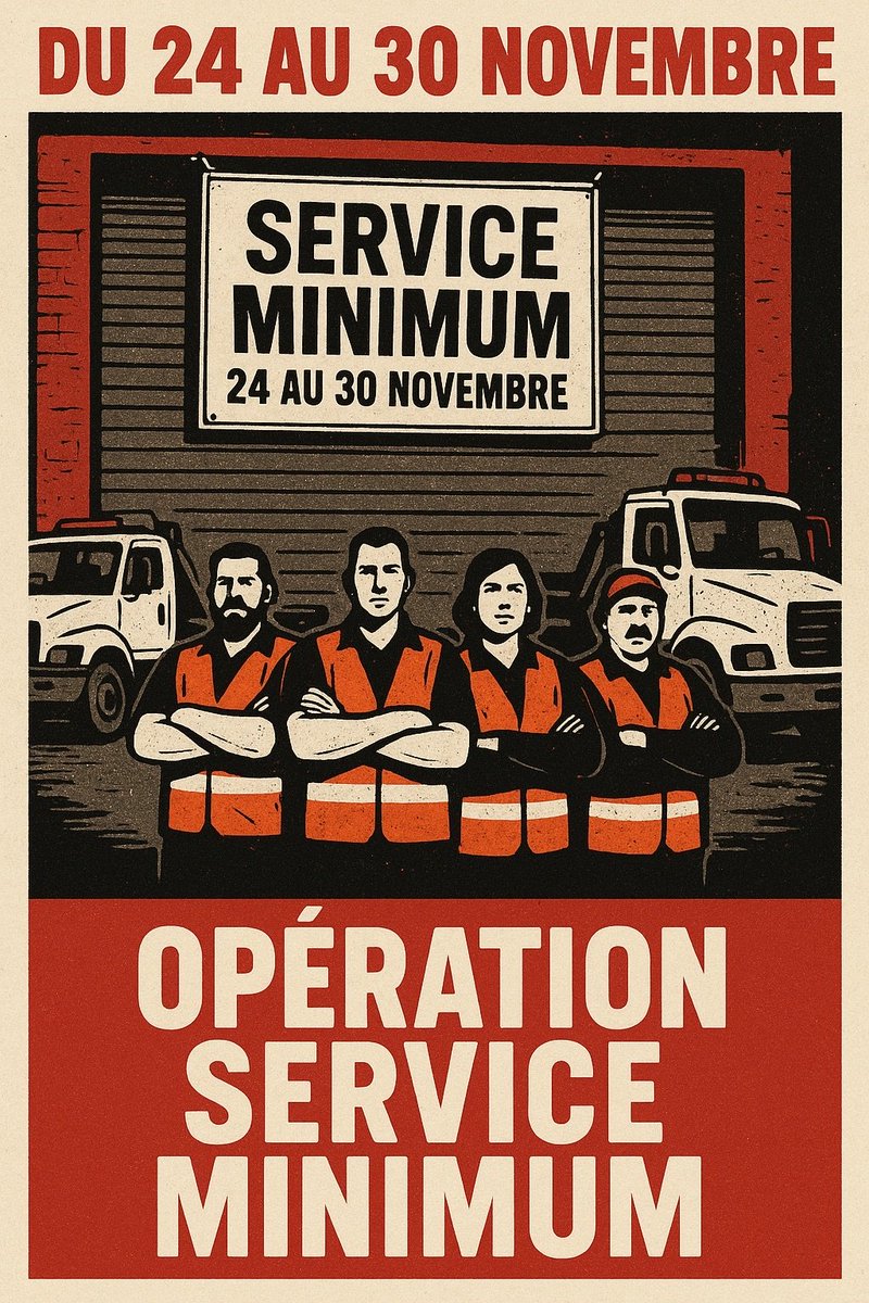 caseyhighway's tweet photo. Casey Highway Clearance ce joint au mouvement des garagistes de San Andreas contre le DOJ et le Gouvernement qui criminalise notre métier! @XeroSadoj @RedMechanicLS @SATheWorkShop @Auto_Exotic1 https://t.co/xNEuhIHFmP