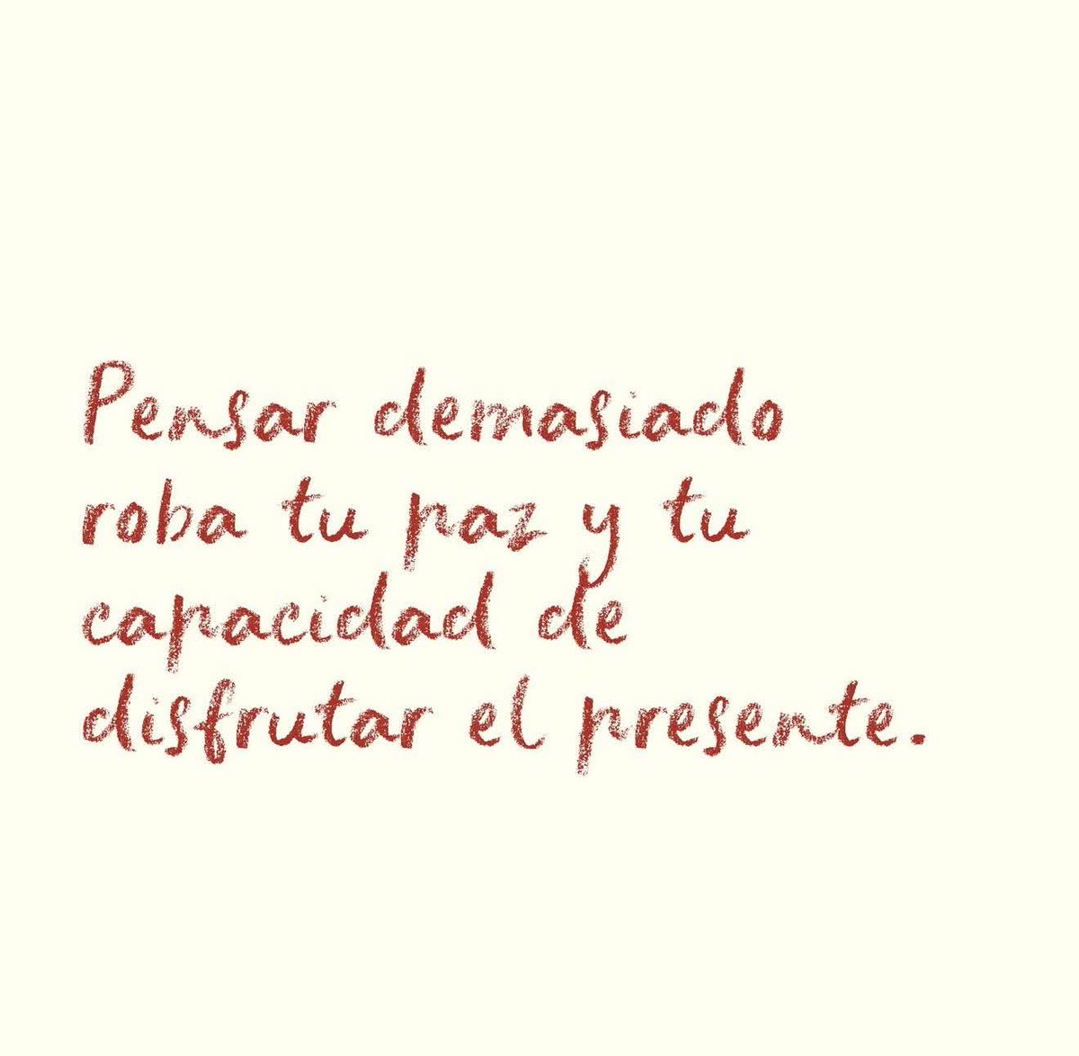 Desire 🎇 (@dark_uf) on Twitter photo 