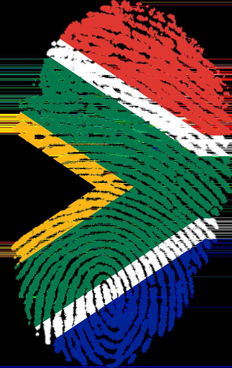 Itu_N2's tweet photo. Diverse,United and Unique. Proud to be South African. https://t.co/62ti11nwlo