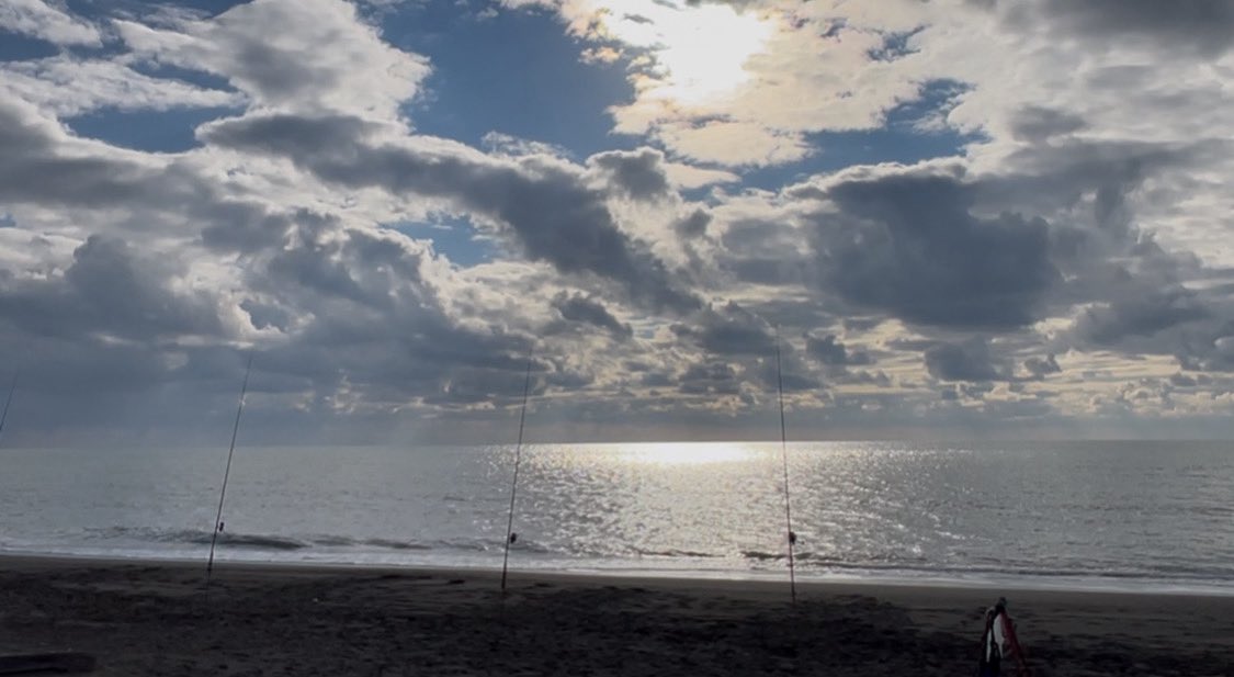 くまたろう（感謝） くまモンデビュー15周年記念！ “くまモンファン感謝祭2025 in OSAKA