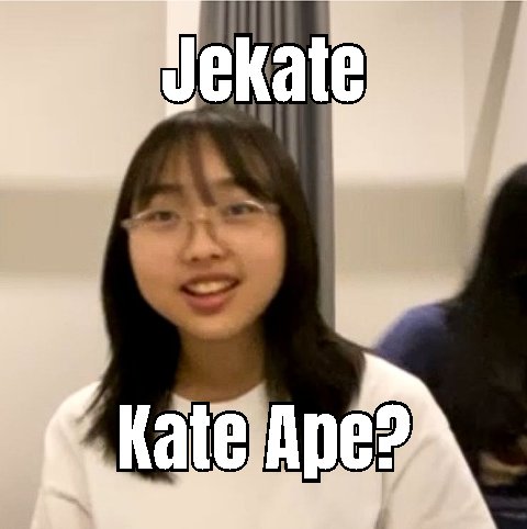 shalleee0's tweet image. 