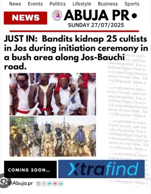 sudo__bash's tweet image. 🤐