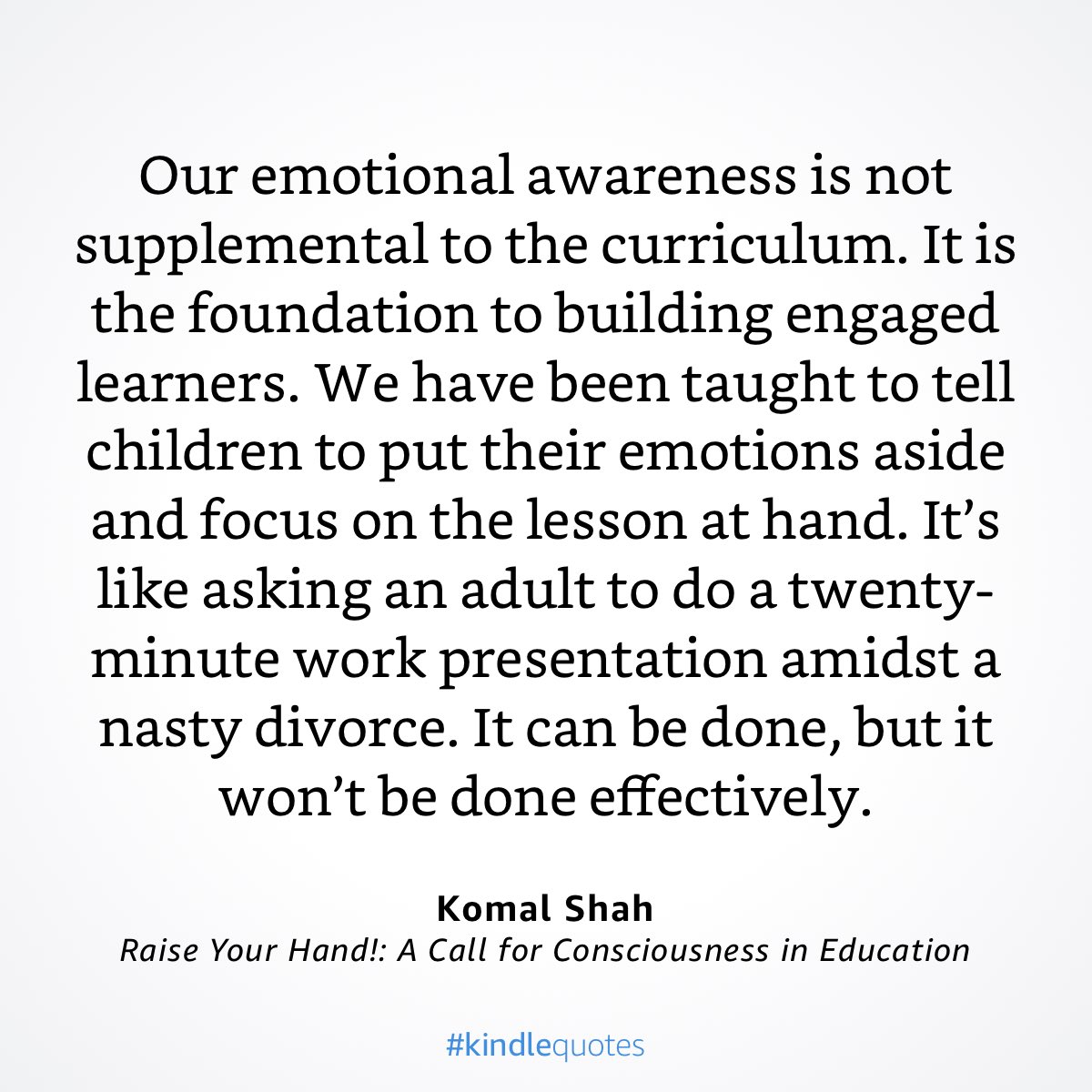 TobyATravis's tweet image. a.co/6eDS6LF