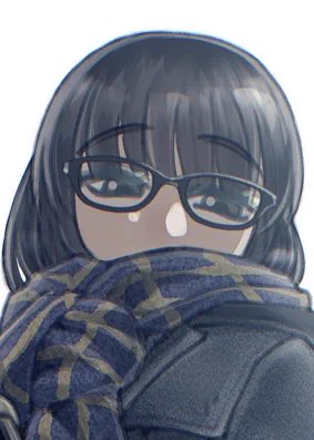 寄稿させていただきました。 よろしこ