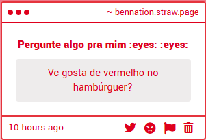 bennation tweet media