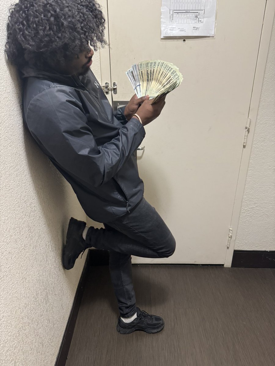Lor Jig tweet media