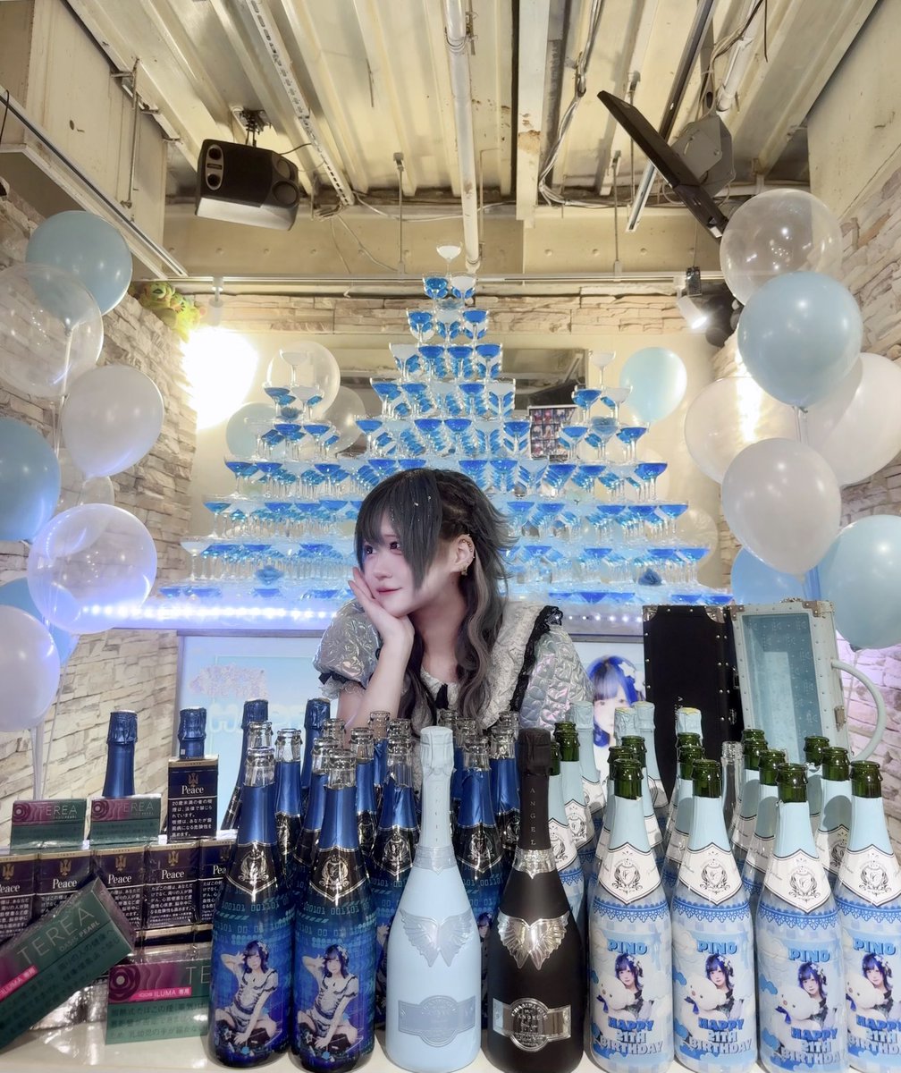 いちごみるく星人 (@llghm__) / Posts and Replies / X