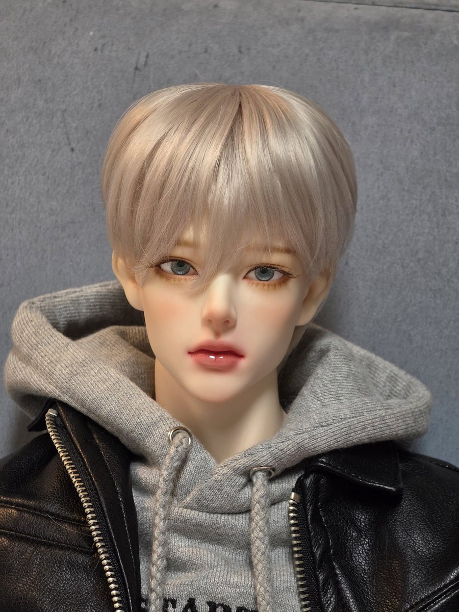 dollsabi1204's tweet photo. 스딩남아 위주지만 스딩여아 미니여아 유딩이까지 데리고있는 부산사는 성인 인덕입니당♡ 오프자주하고 멘션교류 좋아해요!
#금요일엔_인덕_트친소
#금요일엔_인덕_트친소 https://t.co/Z22QaLTfBZ