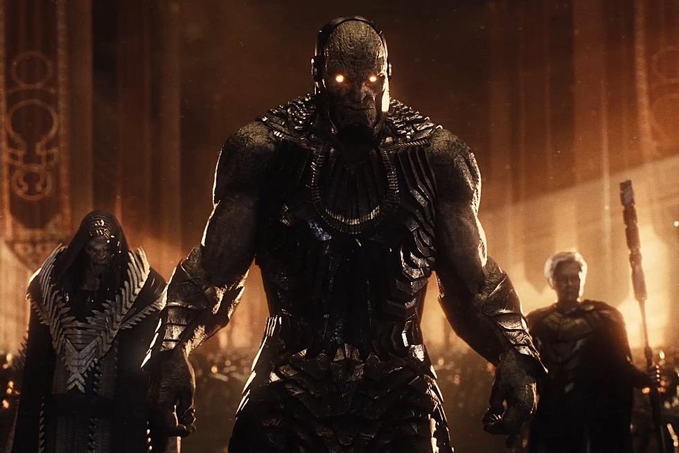 Leonidas tweet media