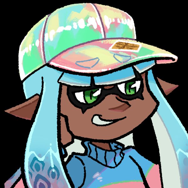 Looking back at my content like 4-5 years ago, Im realizing I had absolutely no problem with swearing or being completely weird with the things I said

I wonder what changed, and when