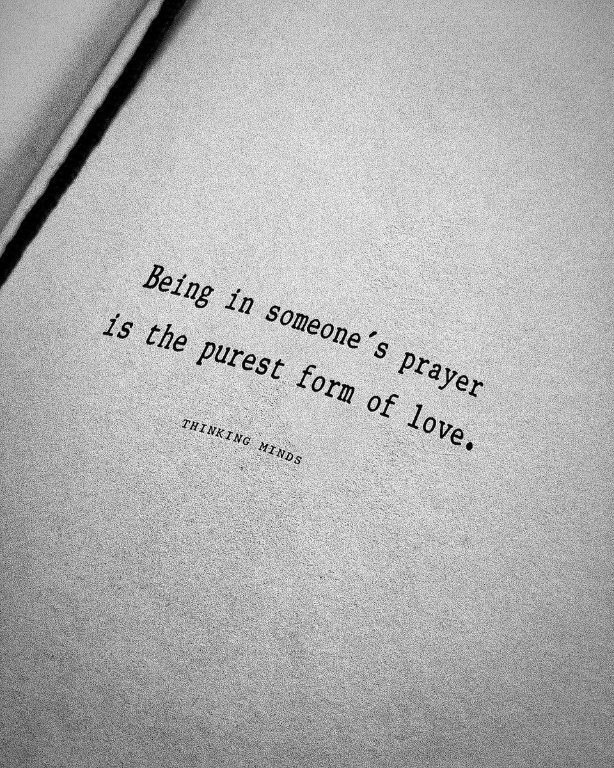 Words (@itswords_) on Twitter photo 