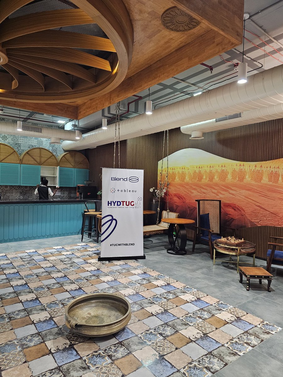 Abhishek Simgekar 💭 tweet media