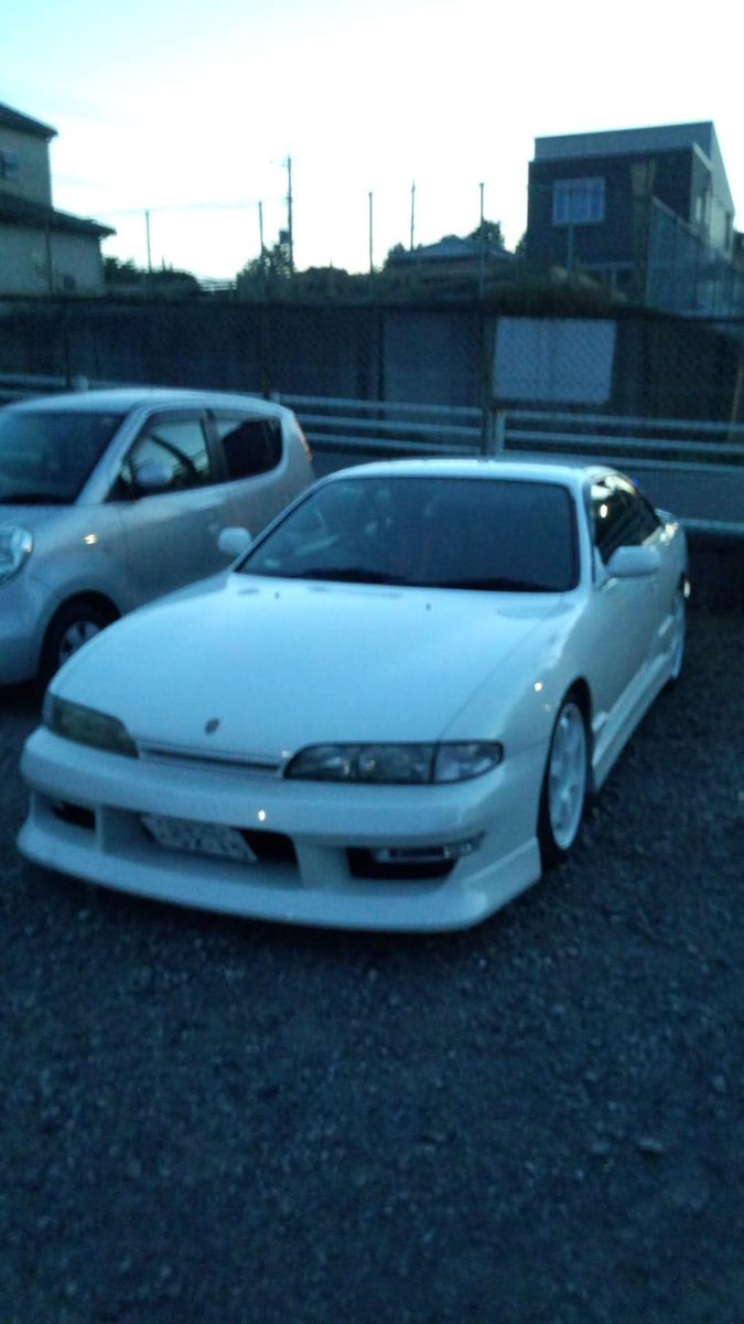 ともやん tweet media