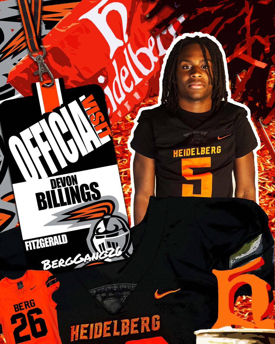 Devon Billings tweet media