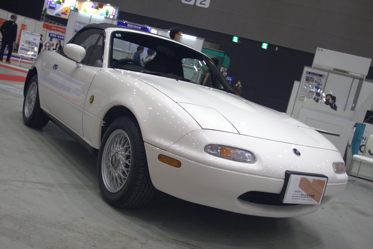 うるとらそにっく tweet media