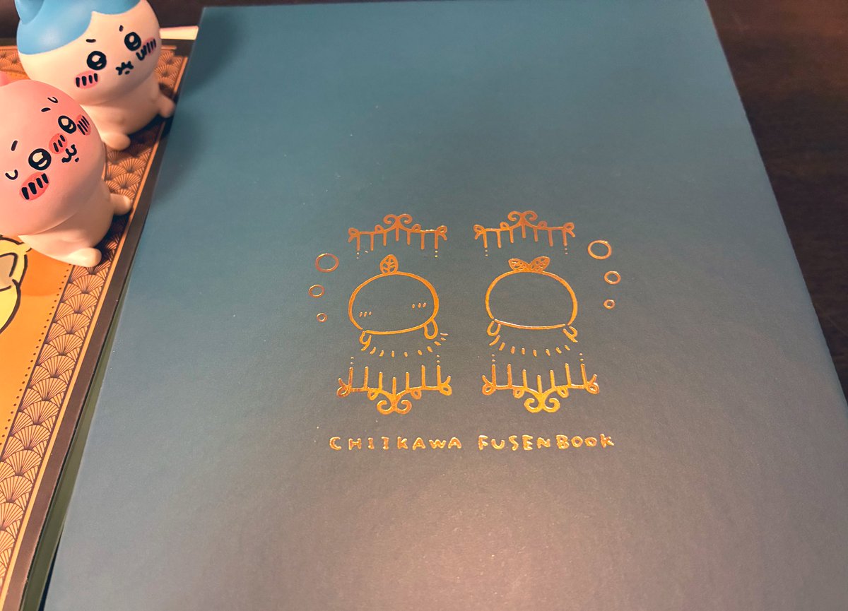 genshi_maki's tweet image. いやいやこれは…