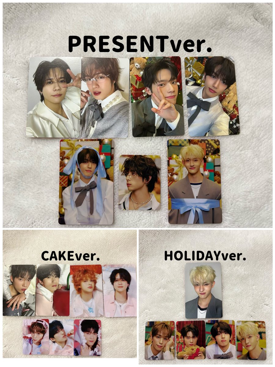 𝐌𝐀 tweet media