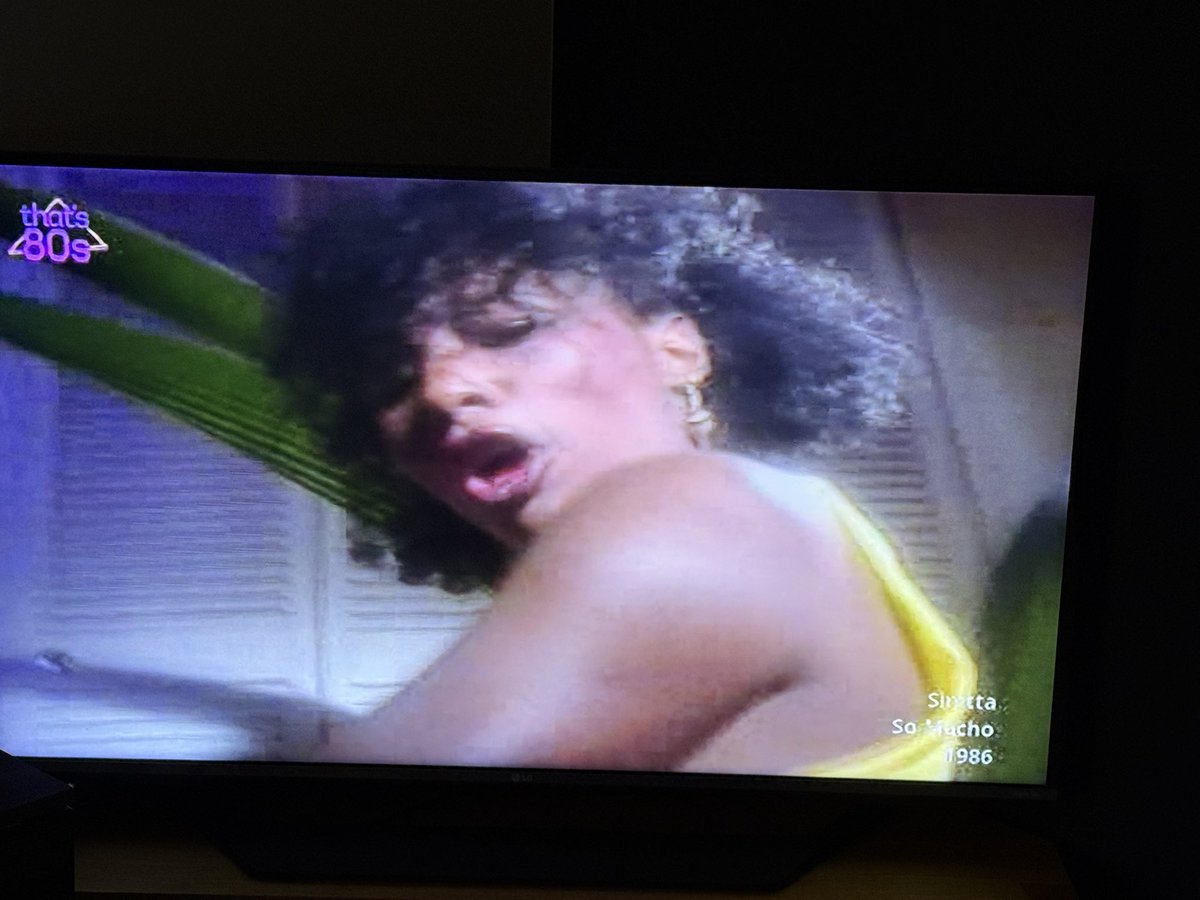 Ando 依こチ (Jizzie Rascal) tweet media