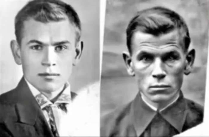 ShitpostGate's tweet image. Did you say 20 years ago?