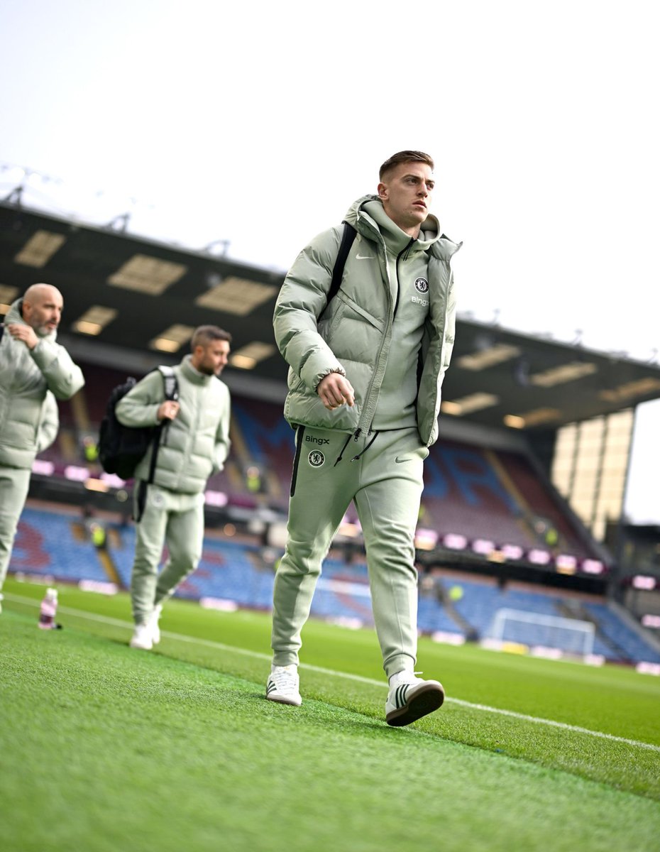 MobyChe's tweet image. Seeing lots of conclusions on Delap when he&apos;s not had a straight forward start to his Chelsea career. There are lots of positives, hold up play especially as well as the link up with JP. Yes he needs to look up and fix up decisions he messed up today. But in a new team. Think it…