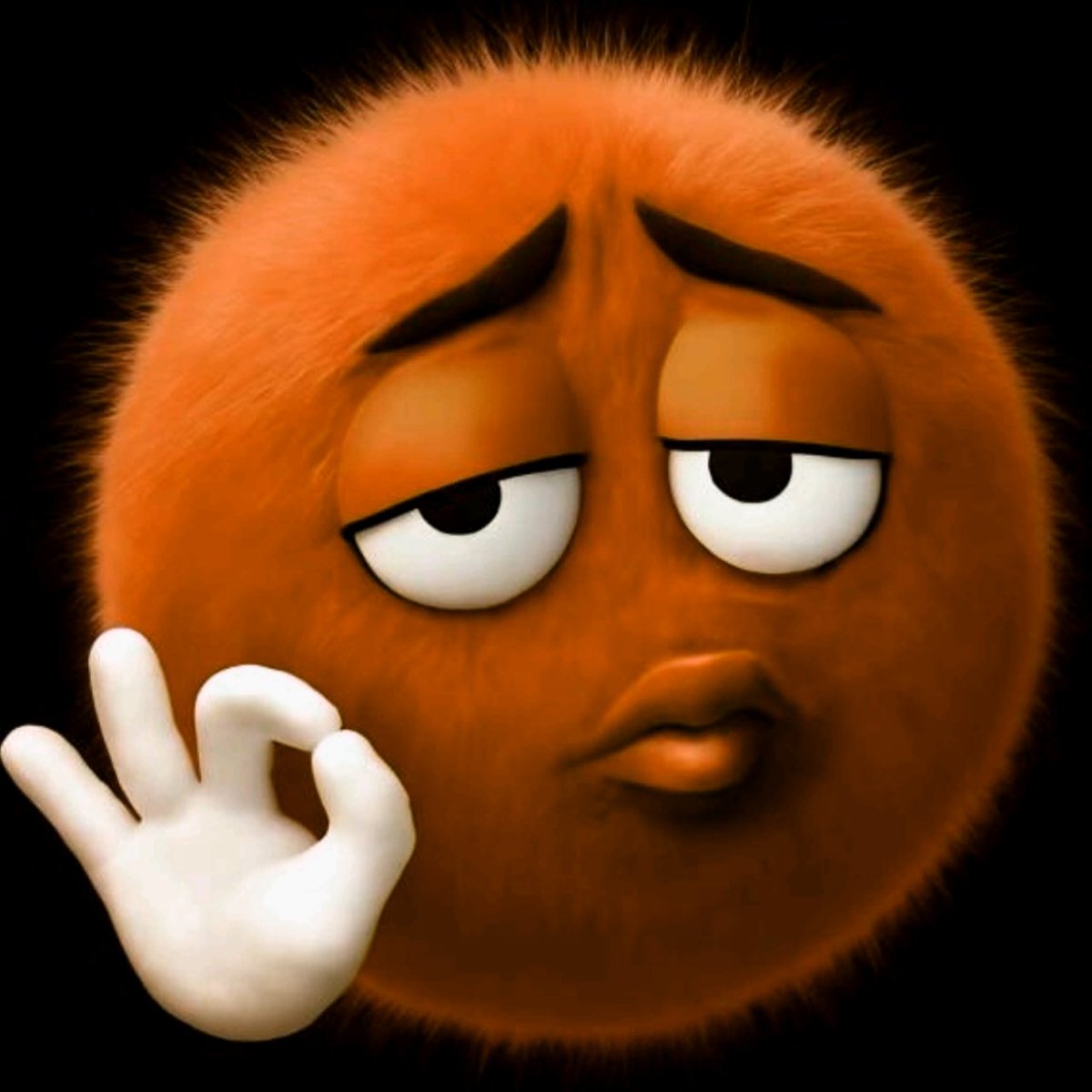 darbyt_crypt's tweet image. Welcome to another weekend in the grind with @GOATRollup.

Tuesday came with serious heat as @TheoriqAI dropped a sneak peek of AlphaSwarm gearing up for the $THQ TGE and AlphaVault Phase 2.

As someone who has spent countless hours fine-tuning ETH positions on Base, this update…