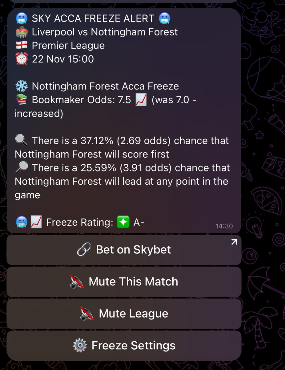 Proppr.io tweet media