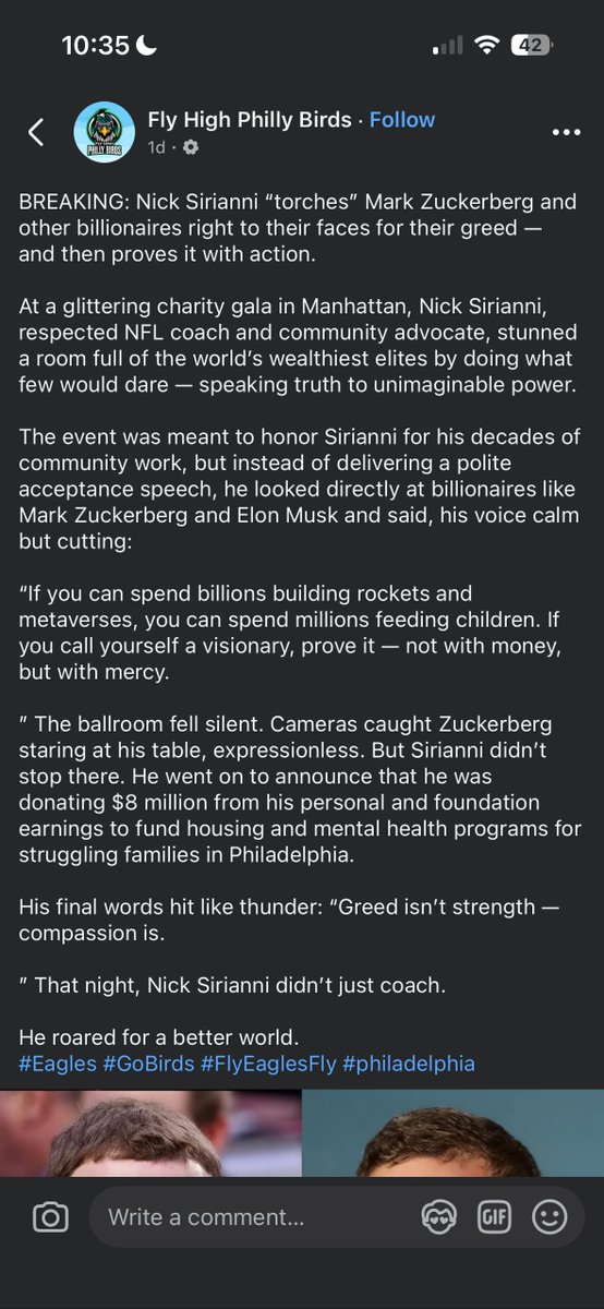 needmyt_space's tweet image. Wow. Powerful. I need more of this.