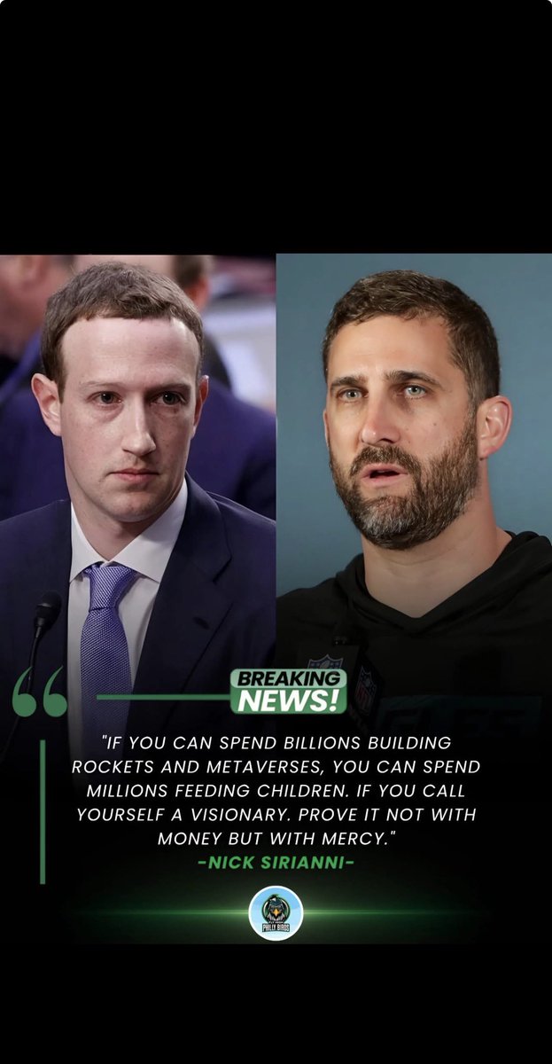 needmyt_space's tweet image. Wow. Powerful. I need more of this.