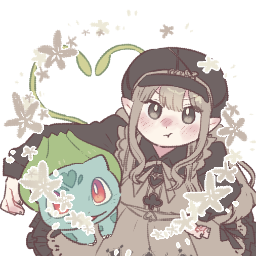 q_o_o_p_x's tweet image. 