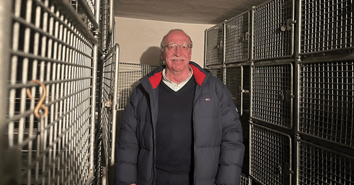 Rhône FM tweet media