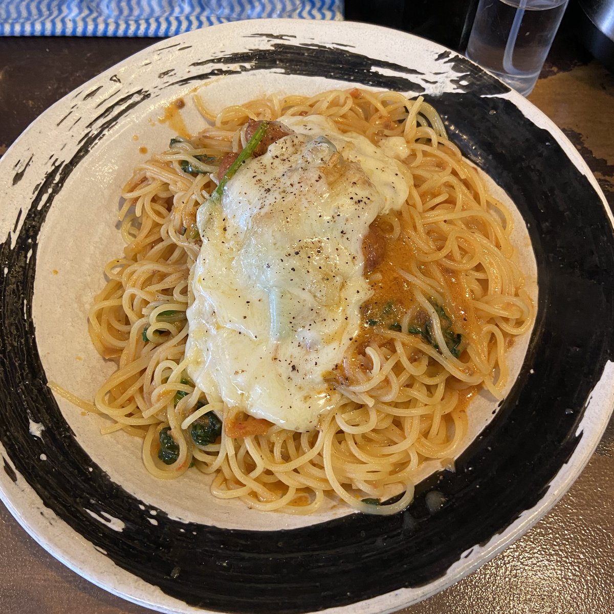 marrrto's tweet photo. 今週もみんなお疲れ様！どんなものだって工夫をすれば新しいものになりえる可能性があるってこと忘れずにね！ https://t.co/4I3nguNBRO