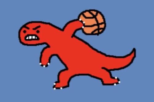 ethical hater tweet media