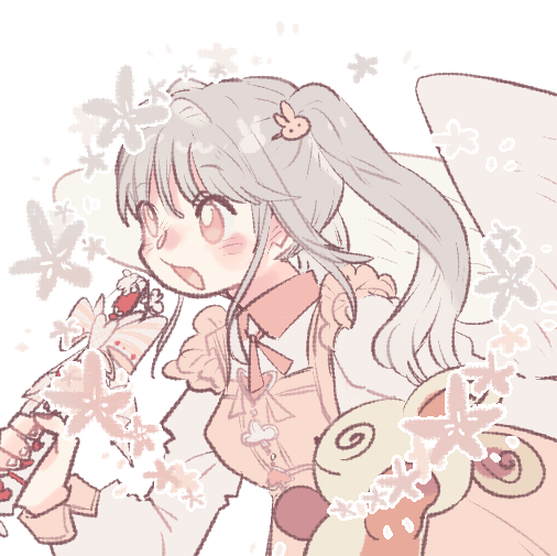 q_o_o_p_x's tweet image. 