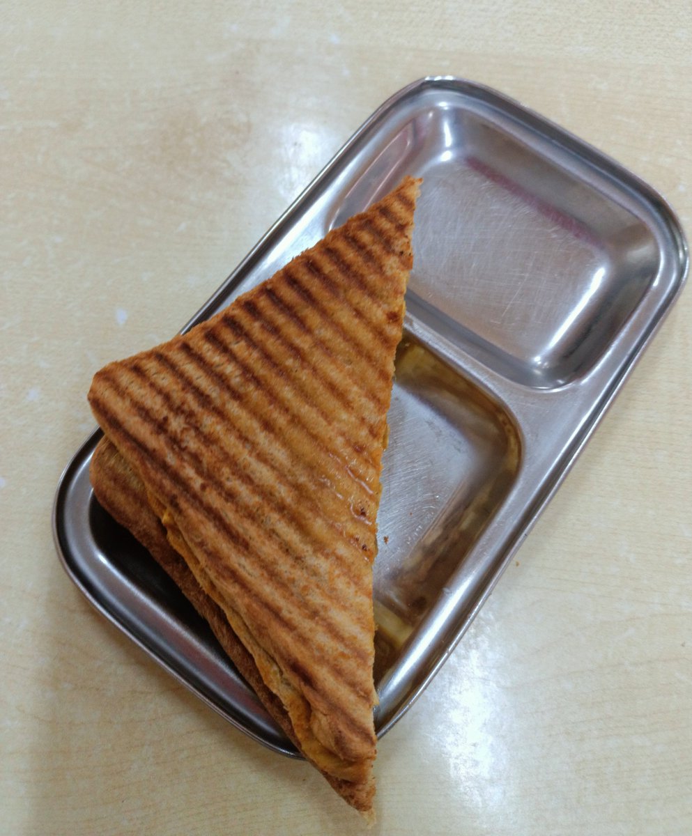 manojdotdev's tweet image. 🔐 for 10 minutes