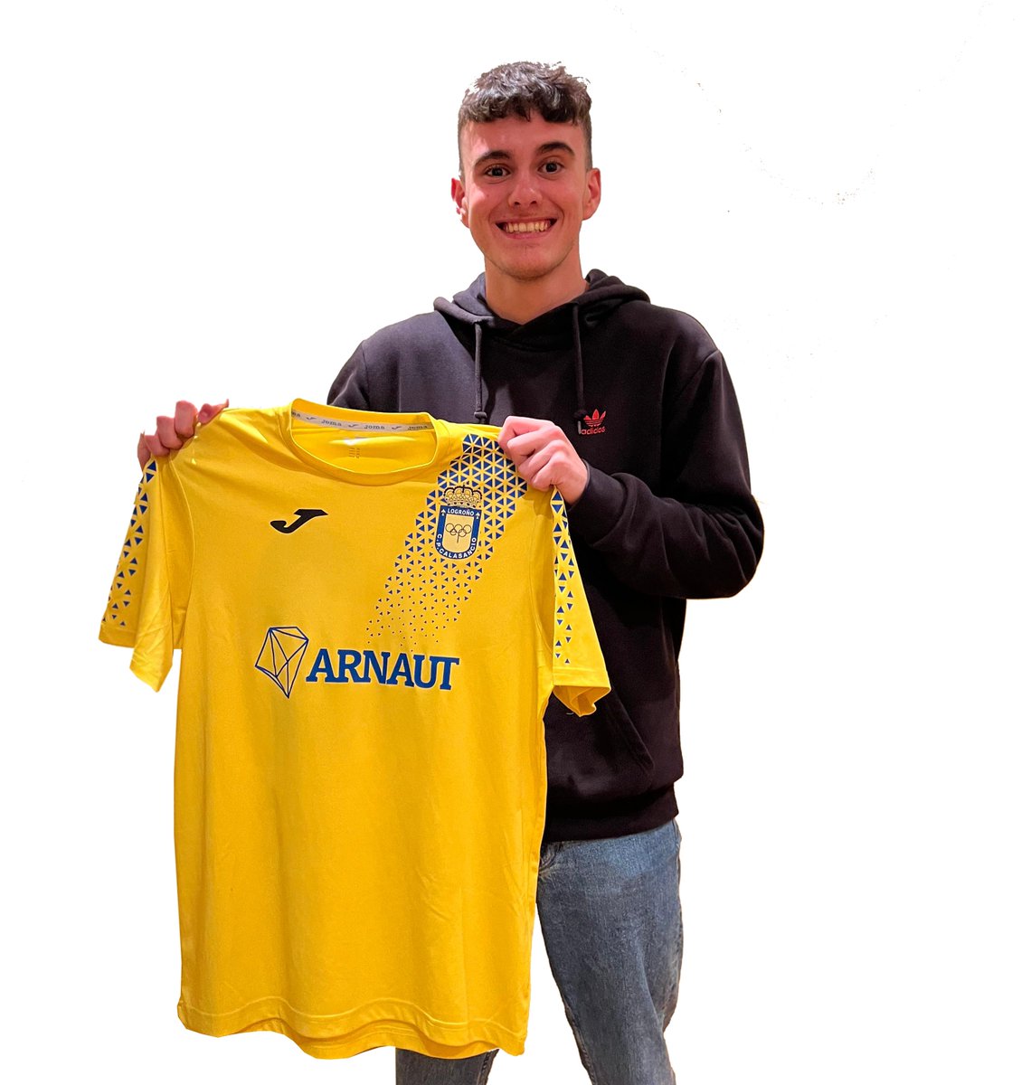 Calasancio1977's tweet image. Gorka repite en El Poste antes de alcanzar el descanso. 
Bañuelos-Calasanco, 0-2, minuto 45
#somoscalasancio
#vamoscala
#fútbol
#futbolfemenino
#preferente
#regional
#juvenil
#cadete
#infantil
#alevín
#benjamín
#futbol8
#larioja