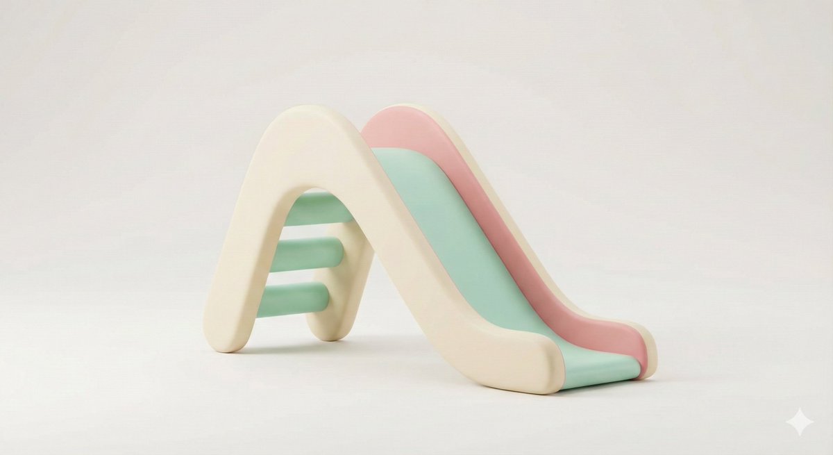 @ZHO_ZHO_ZHO의 원본 이미지에서 추론한 Gemini 3의 단서 단어:

 {xxx}의 귀여운 3D 렌더링, 미니멀리스트 스타일, 무광 플라스틱과 부드러운 점토 질감, C4D 스타일, 블렌더, 옥탄 렌더링, 