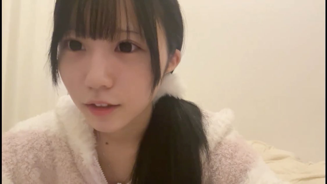 (*´╰︎╯︎`๓)♬︎ニコニコさん じゃない方の)ひろゆき🍖 (@175cm175cm) / Posts / X