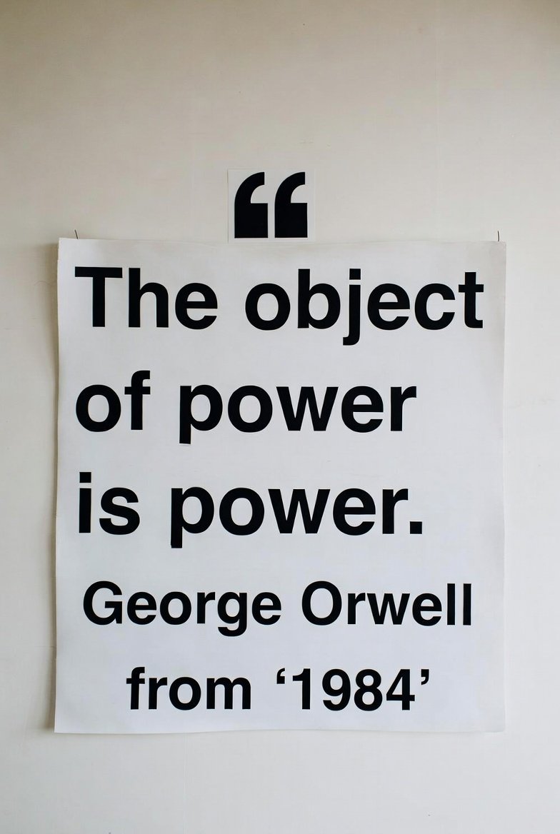 Yaduven02791797's tweet image. #BookRecommendations #BookTwitter #ReadingCommunity
