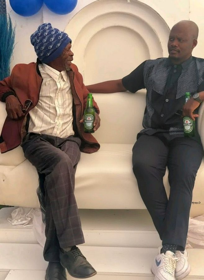 percy_zikode's tweet photo. @Difference_123 @2022AFRICA @khuzani_khuba @AskPerplexity @grok Shame, Kubuhlungu Neh🥱 https://t.co/Aq8HObw6Y7