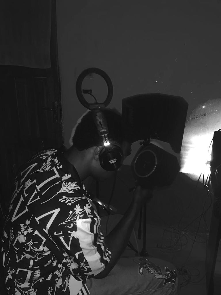 Low Self Esteem 

#auxihouston #sonofthevoice