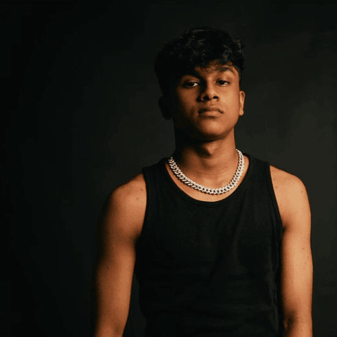 Carta Pop Msia tweet media