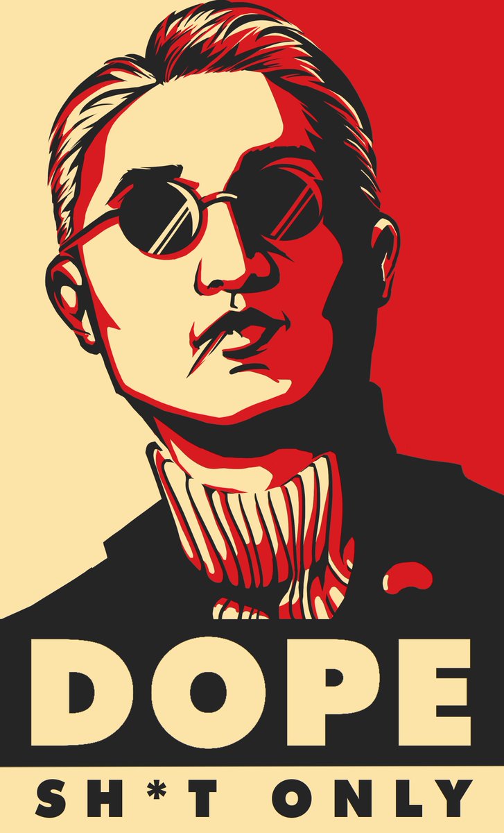 Decided to go with the hair instead of hat, looked better imo... I will let it hang for a moment before cutting stencils - I am still counting for some feedback. 
Changed a bit since previous versions, but I think it's almost perfect. <3 

Please tell me what You think